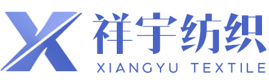 xiangyu Logo